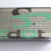 Locking Screw 2.4, 2.7 & 3.5mm Screws Rack/Box Orthopedic Veterinary Implants, Instruments SdOt