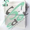Locking Screw 2.4, 2.7 & 3.5mm Screws Rack/Box Orthopedic Veterinary Implants, Instruments SdOt