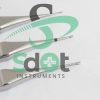 SdOt Crown & Bridge Removal System Easy Crown Remover Dental Crown Instruments