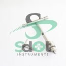 T-Handle Drill with Key Orthopedic & Veterinary Instruments By SdOt Instruments