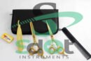 Pro Hairdressing Scissors, Gold Barber Hair Cutting Scissor Shaving Razor SdOt Instruments