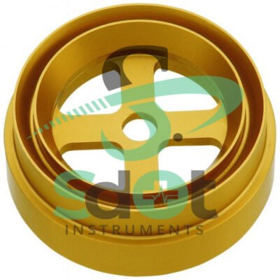 Grossman Areola Marker Liposuction Cannulas By SdOt Instruments