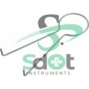 McKissock Breast Marker Liposuction Cannulas By SdOt Instruments