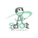 Molt Mouth Gag Mouth Gags By SdOt Instruments