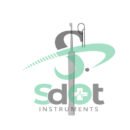 Freer Mucosa End Knife, 15 cm Mucosa Knife And Raspatories By SdOt Instruments