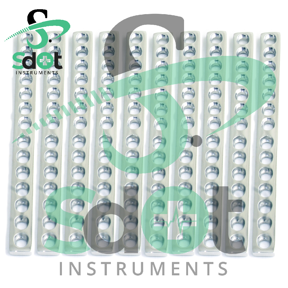 14-Holes-6-DCP-Plates