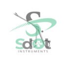 Weil Blakesley Nasal Cutting Forcep, Angled 45° - Fig. 1, 12 cm ,Bite Size 3.0 mm By SdOt Instruments