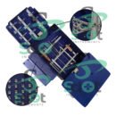 Distal Radius System 2.4mm Set By SdOt Instruments