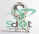 Breast Elevator for Mammaplasty Breast Catcher Implant Surgery Care Instruments