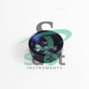 Grossman Areola Marker 40-44 mm θ, 48-52 mm θ Breast Markers 1 PCs By SdOt Instruments