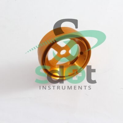 Grossman Areola Marker 40-44 mm θ, 48-52 mm θ Breast Markers Double Ended By SdOt Instruments