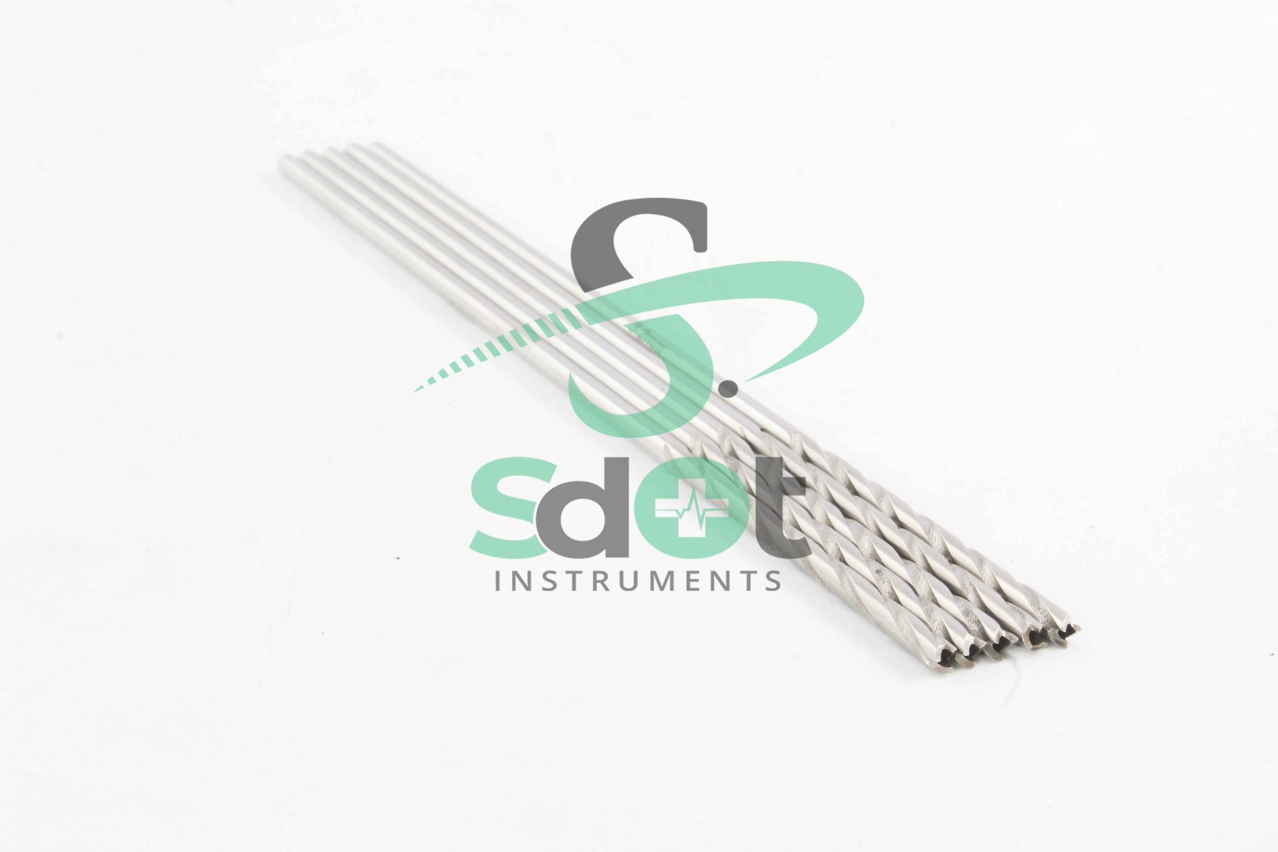 IMG_0803_2_11zon-scaled