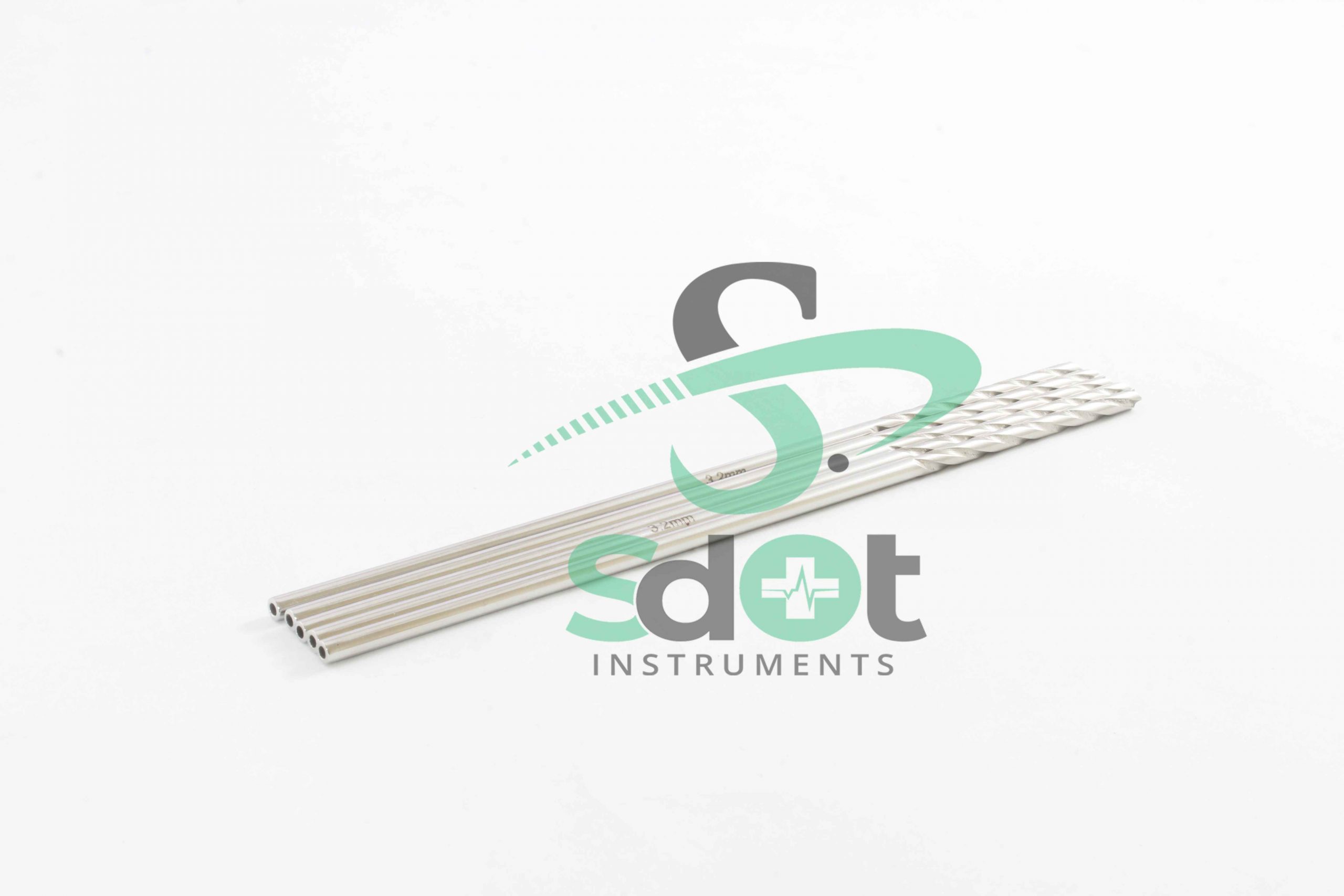 IMG_0804_3_11zon-scaled