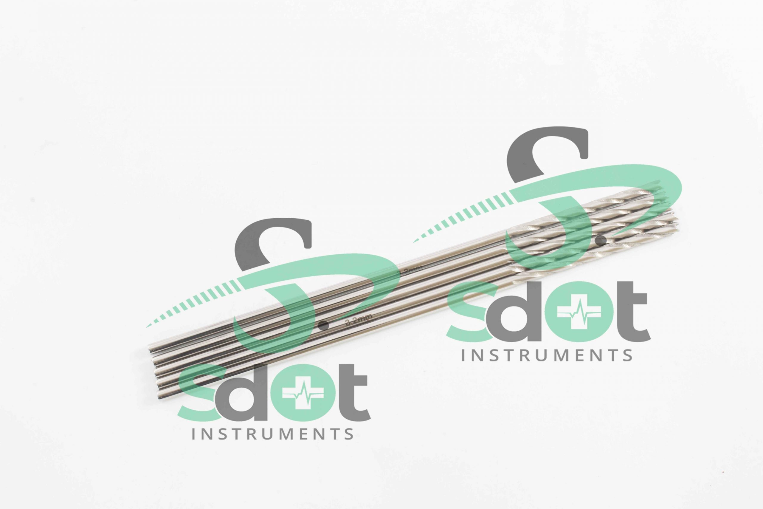 IMG_0805_4_11zon-scaled