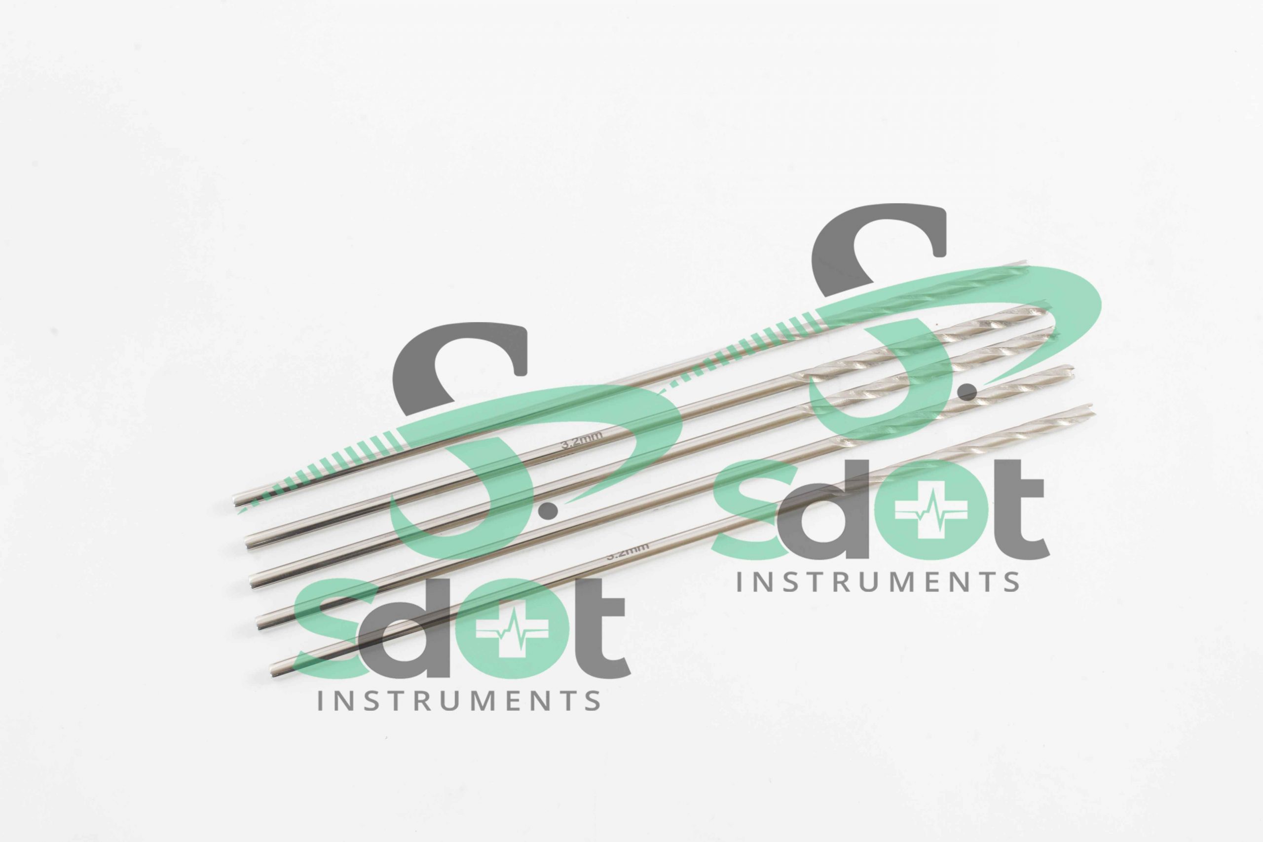 IMG_0807_5_11zon-scaled