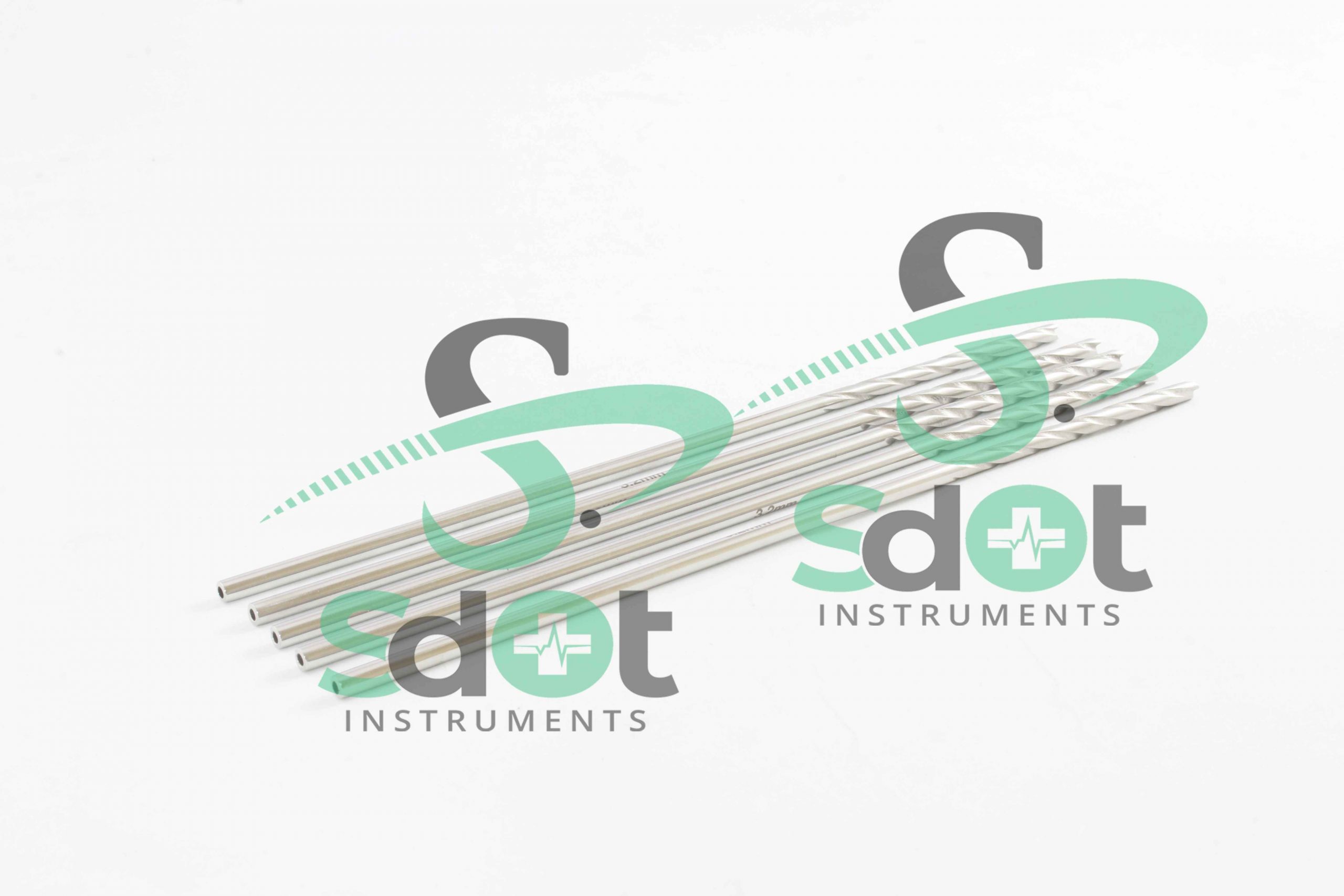 IMG_0808_6_11zon-scaled