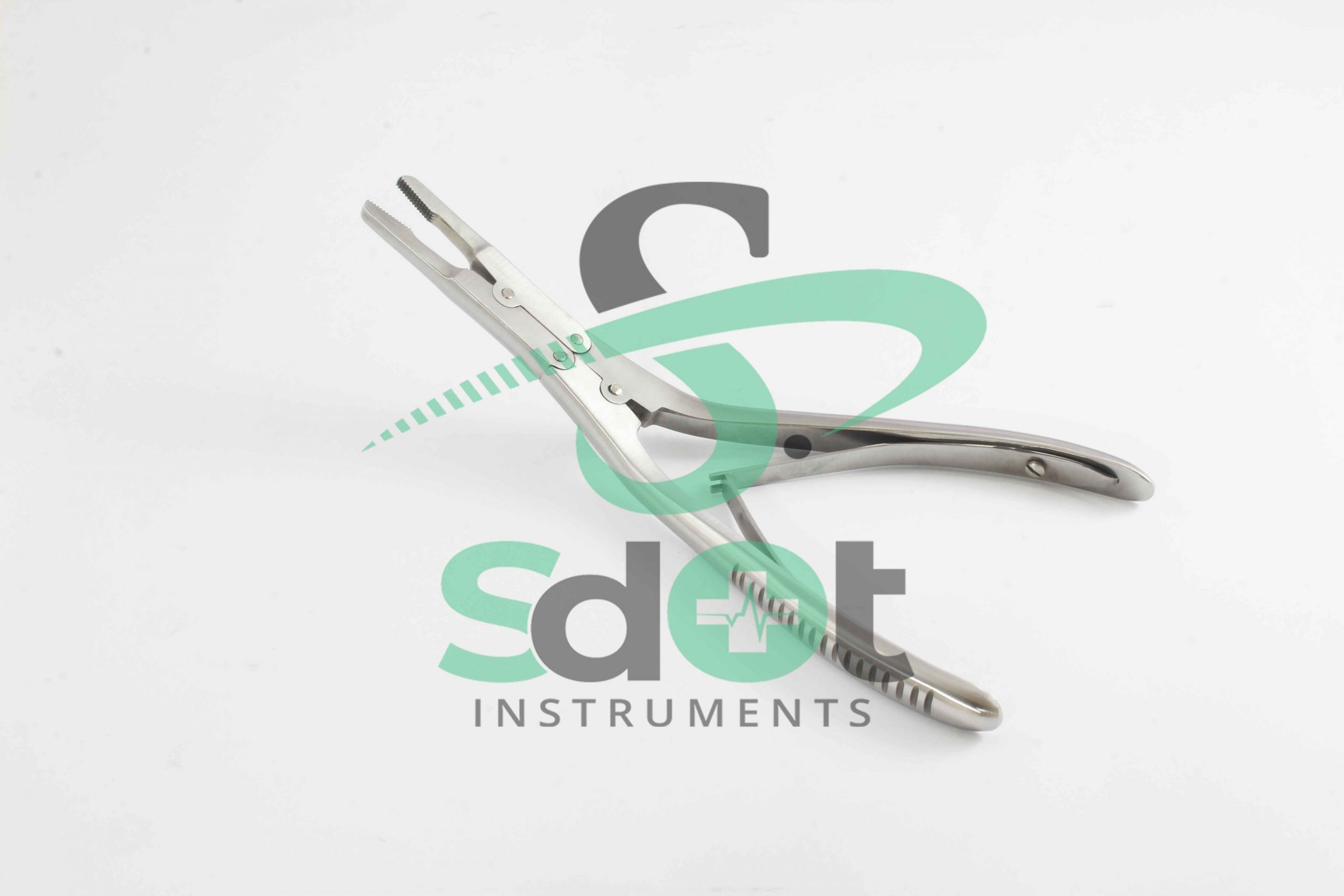 IMG_0916_1_11zon-scaled