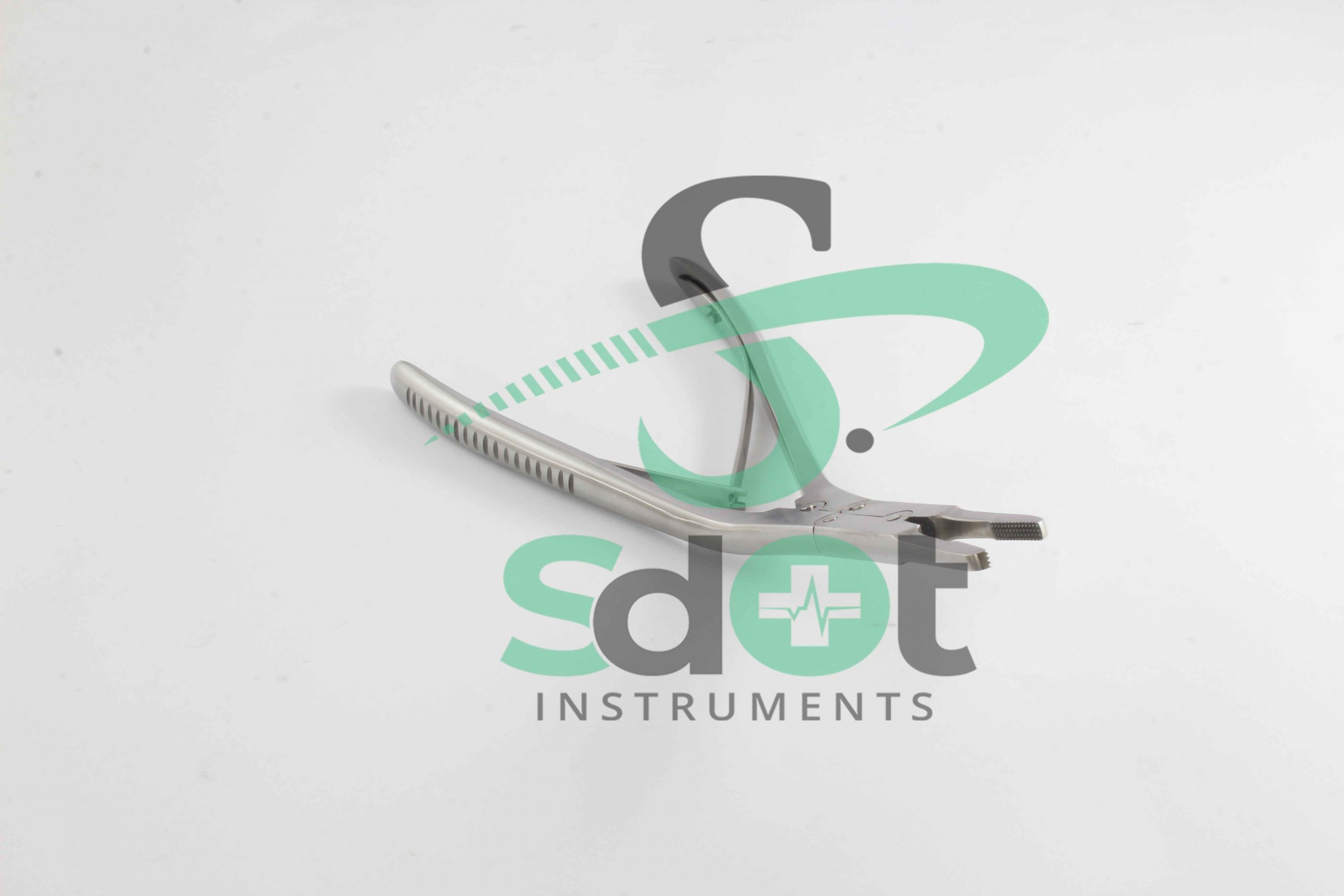 IMG_0917_2_11zon-scaled