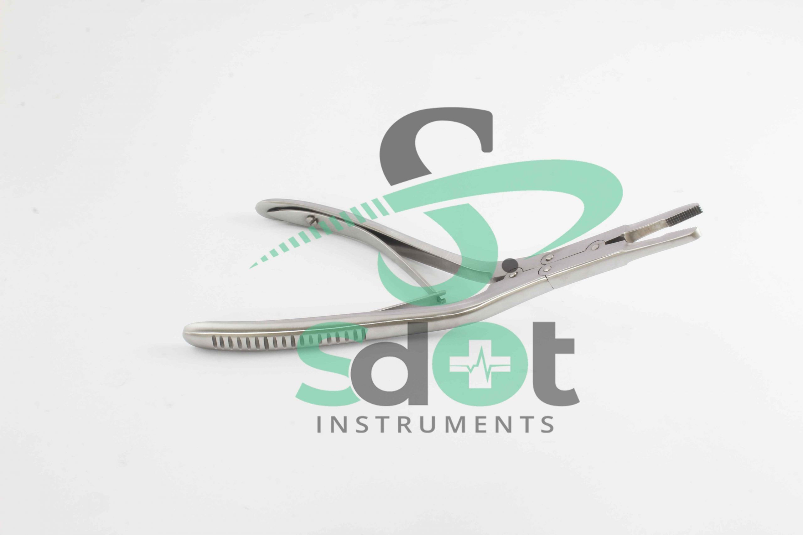 IMG_0918_3_11zon-scaled