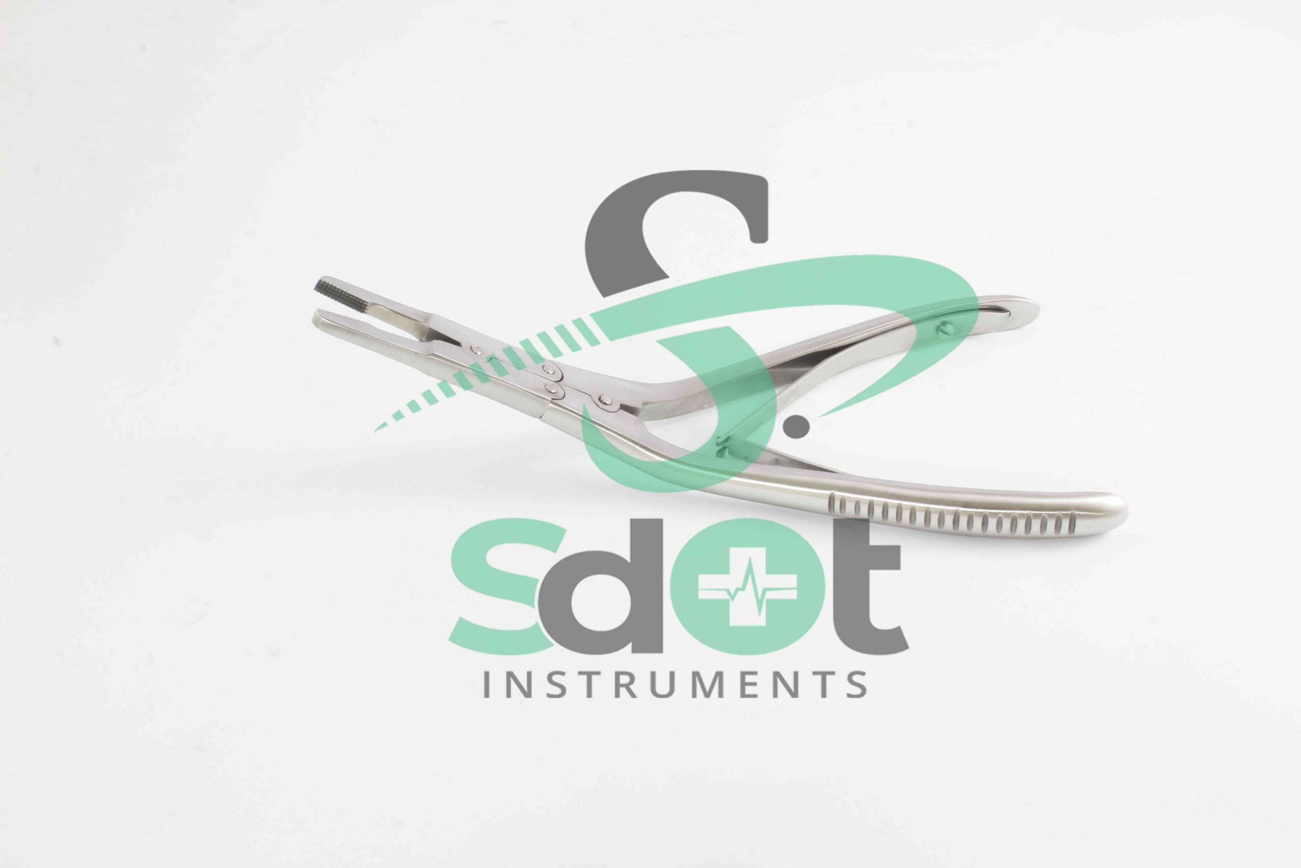 IMG_0919_4_11zon-scaled