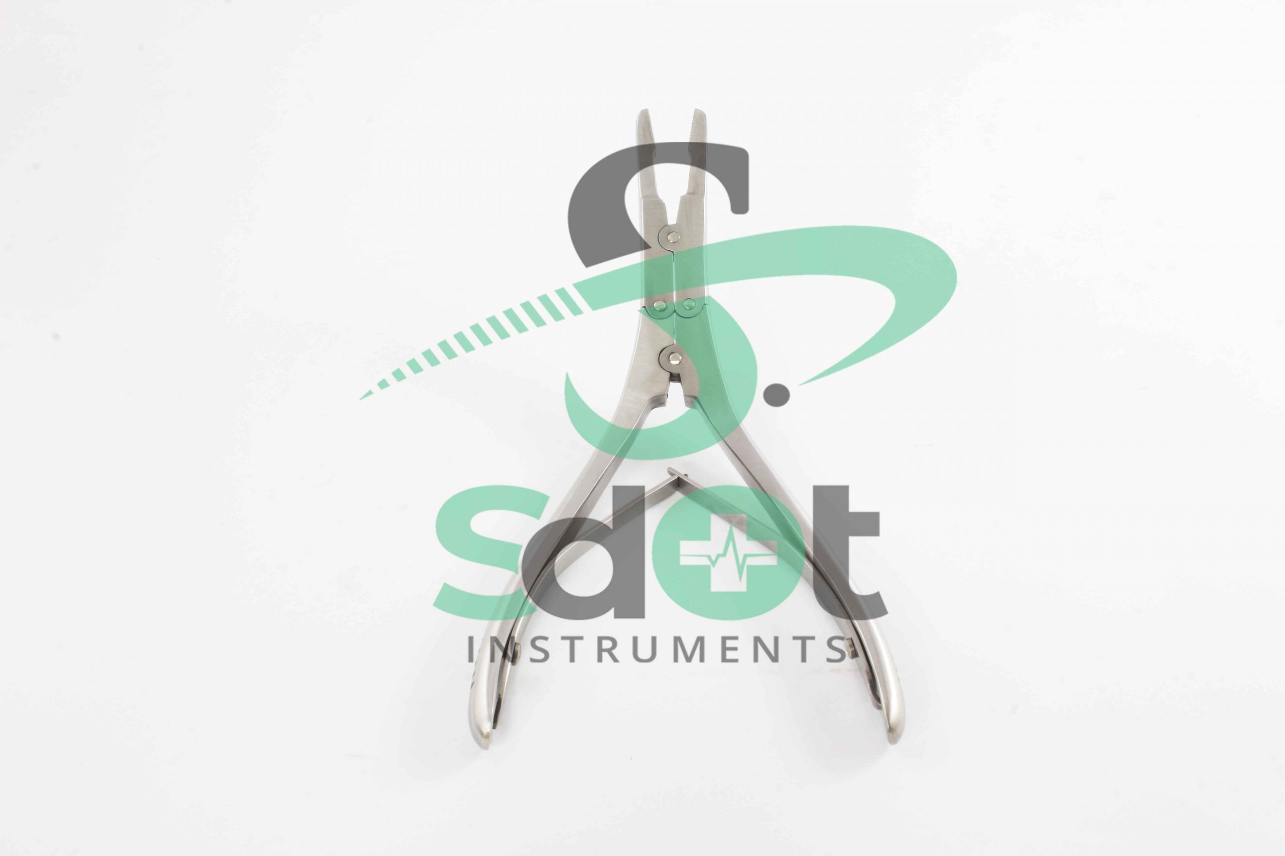 IMG_0920_5_11zon-scaled