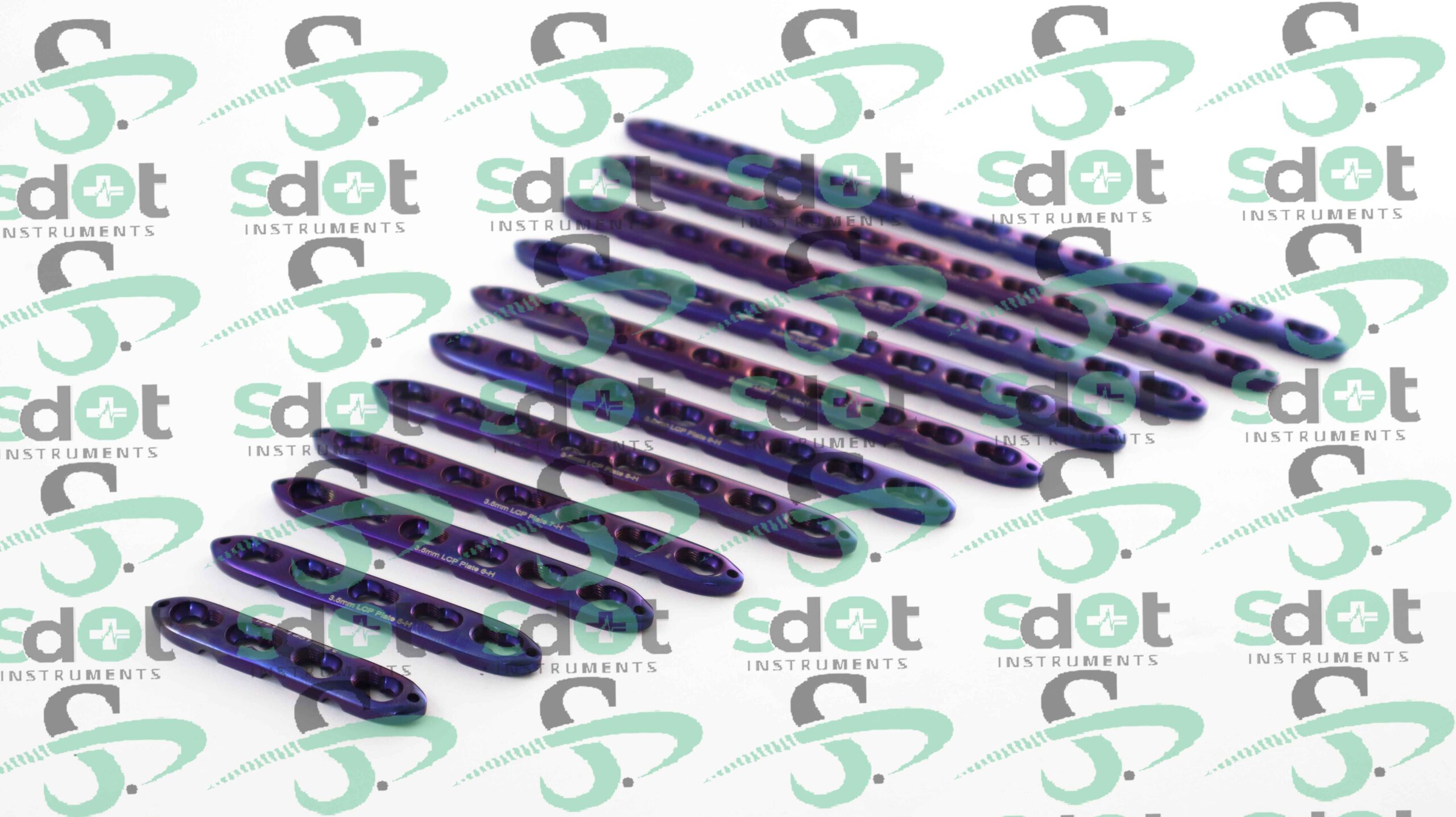 IMG_2711_1_11zon-scaled