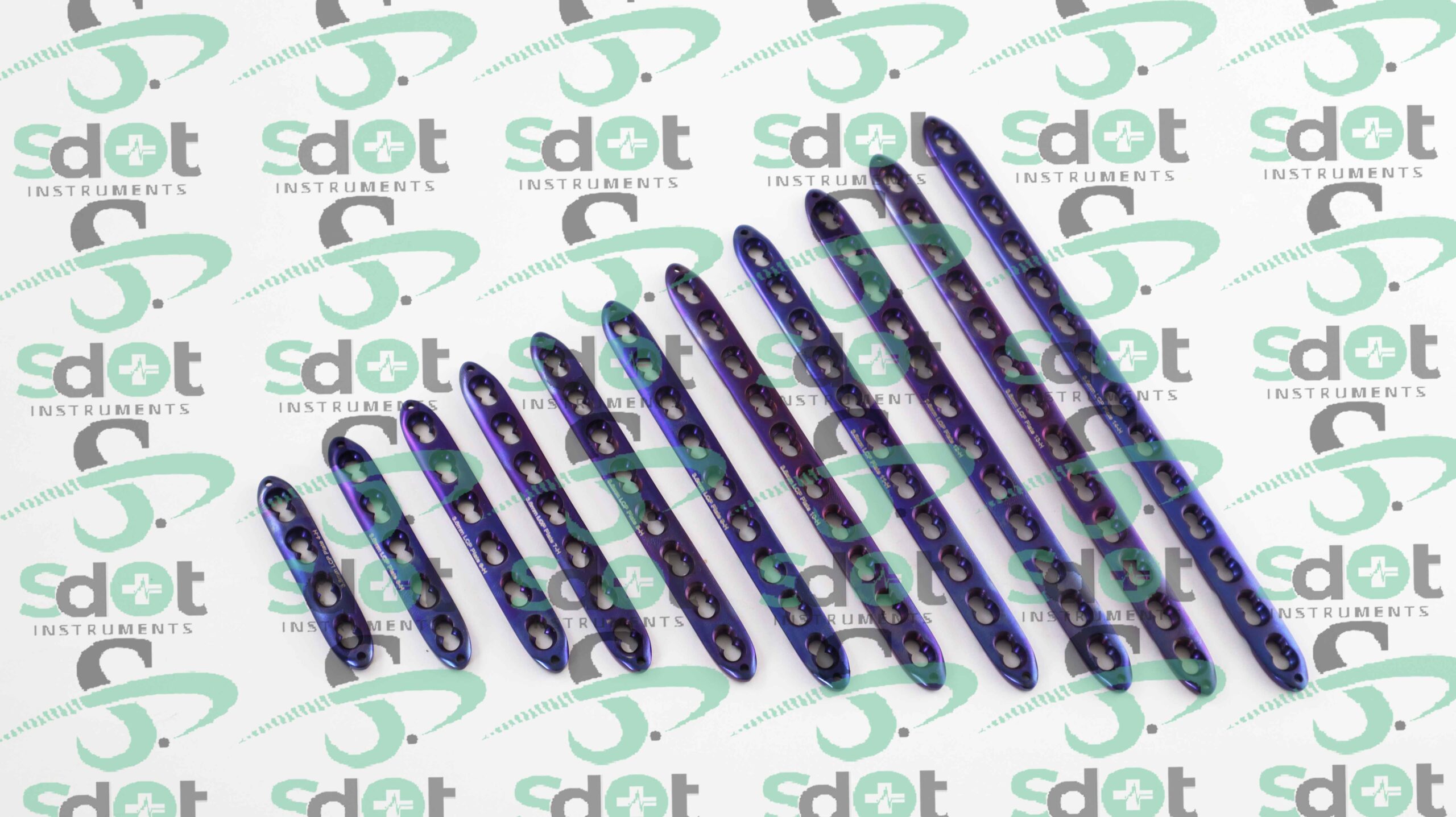 IMG_2714_1_11zon-scaled