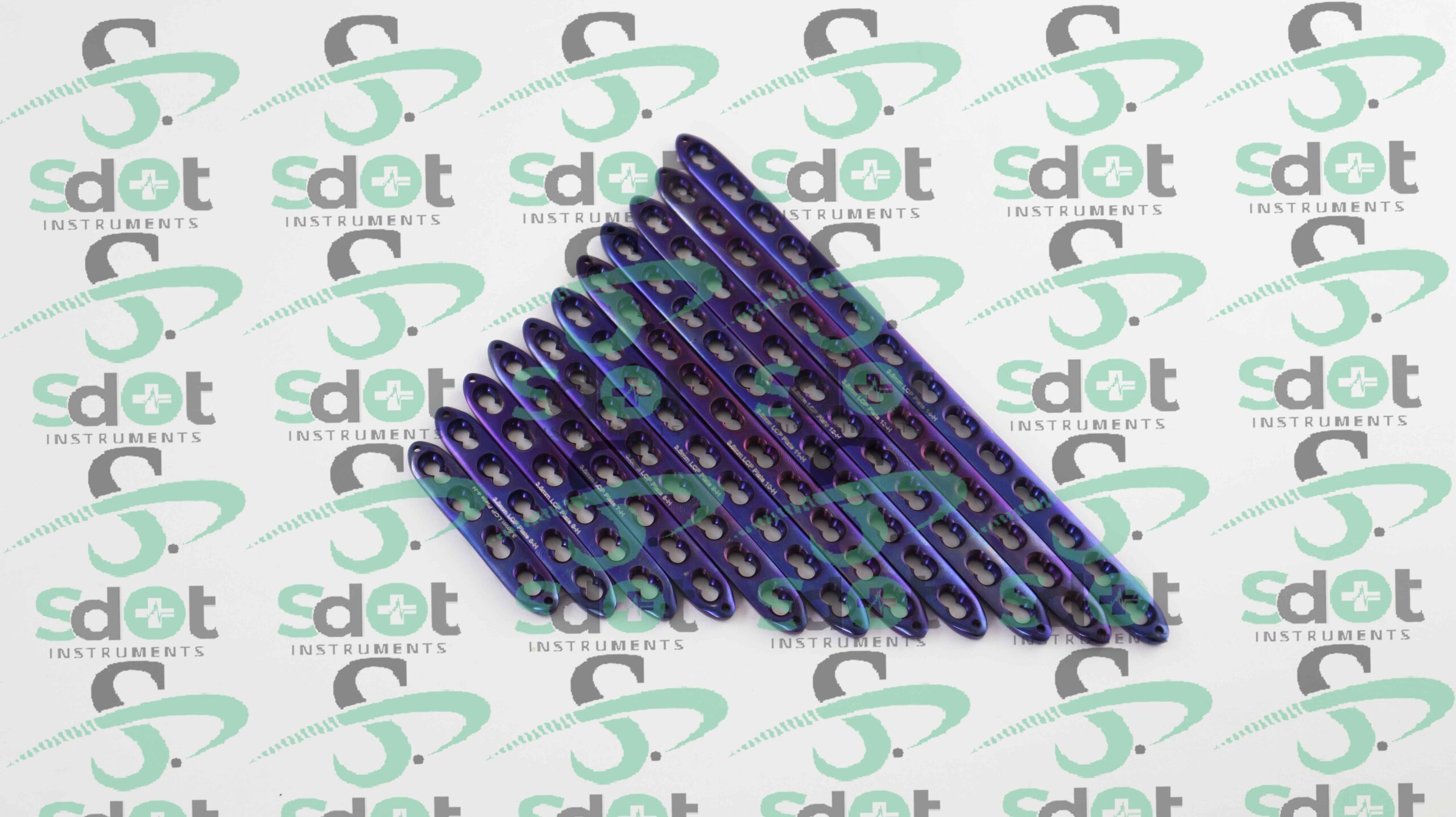 IMG_2715_2_11zon-scaled