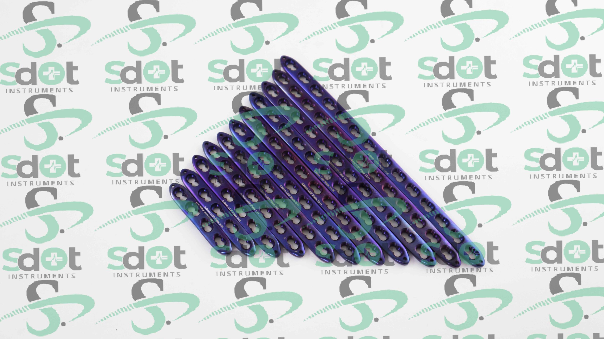 IMG_2715_4_11zon-scaled