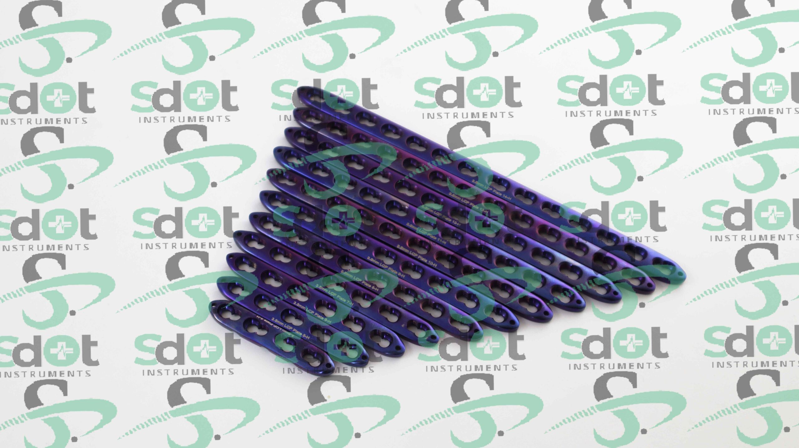 IMG_2716_5_11zon-scaled