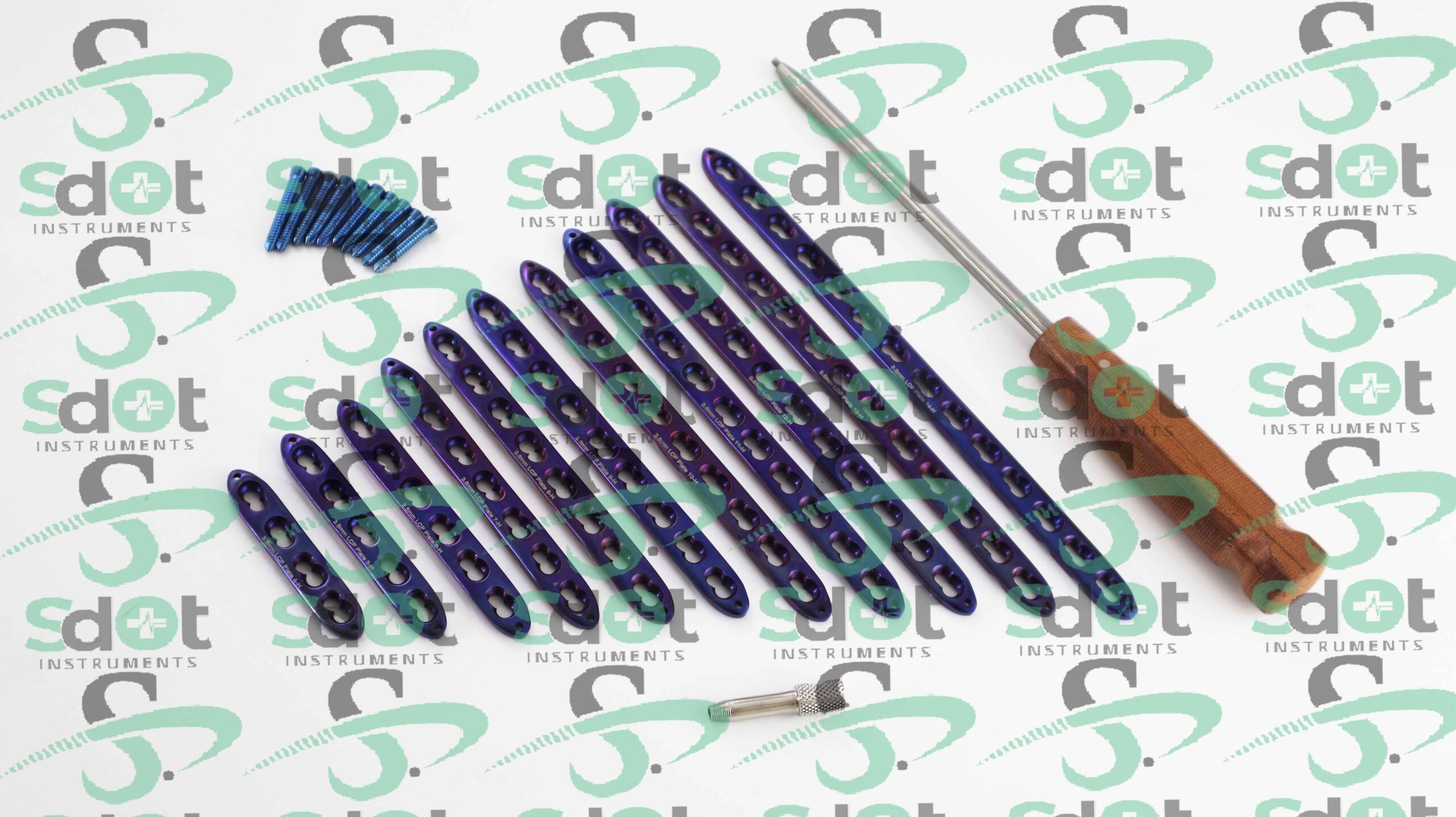 IMG_2724_3_11zon-scaled