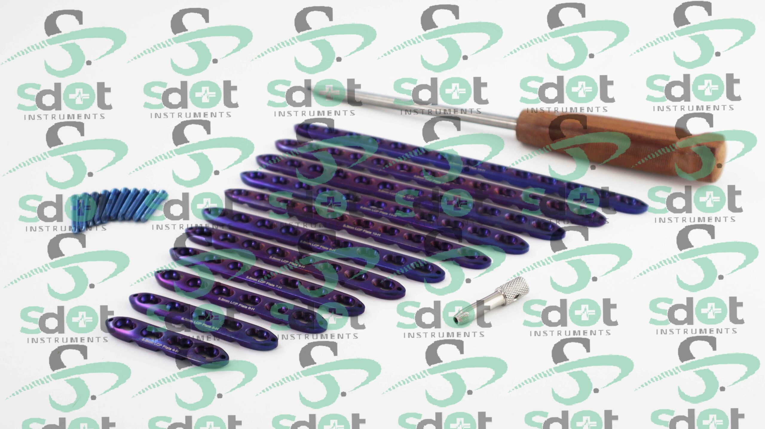 IMG_2729_4_11zon-scaled