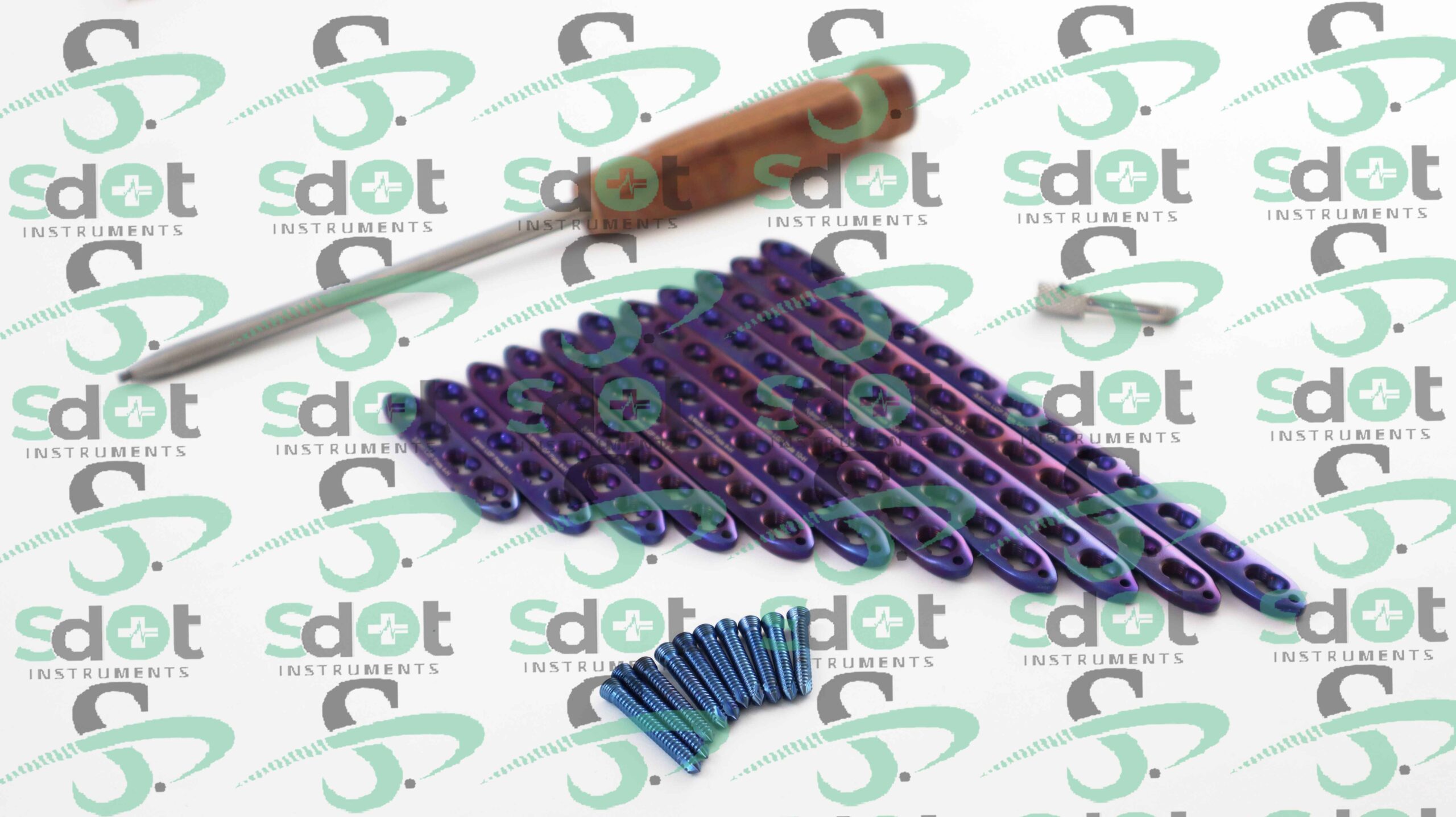 IMG_2730_5_11zon-scaled