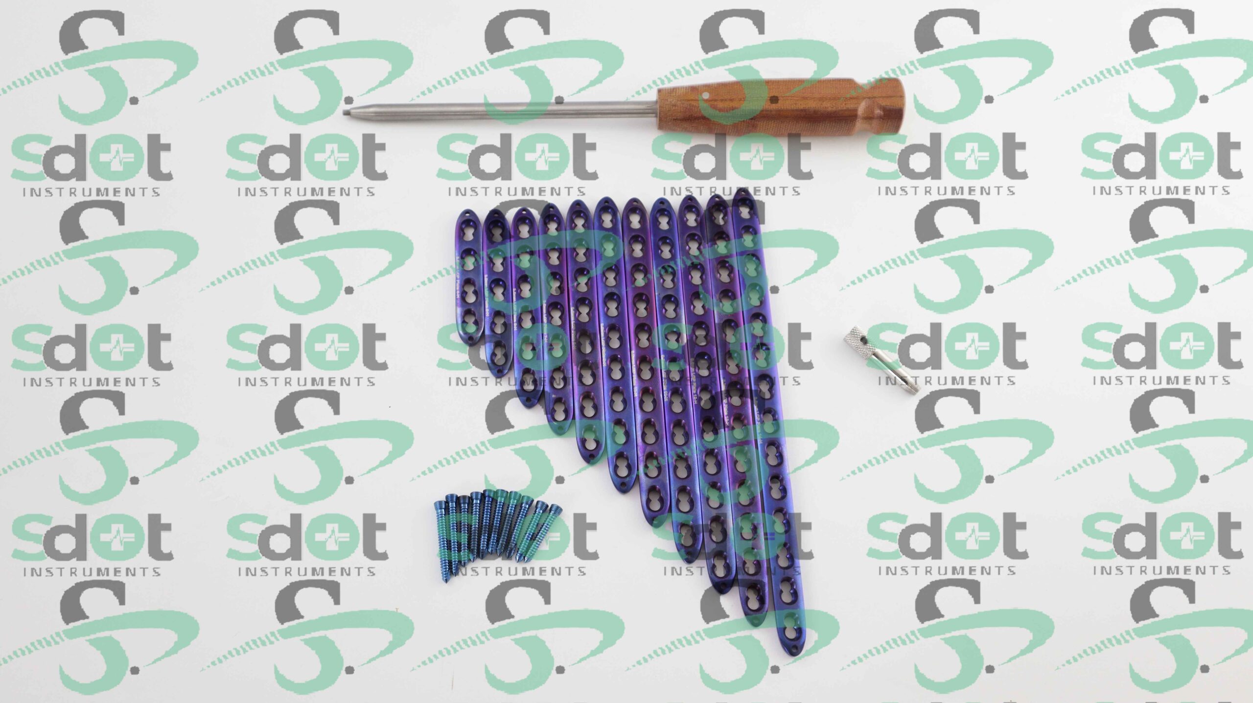 IMG_2731_6_11zon-scaled