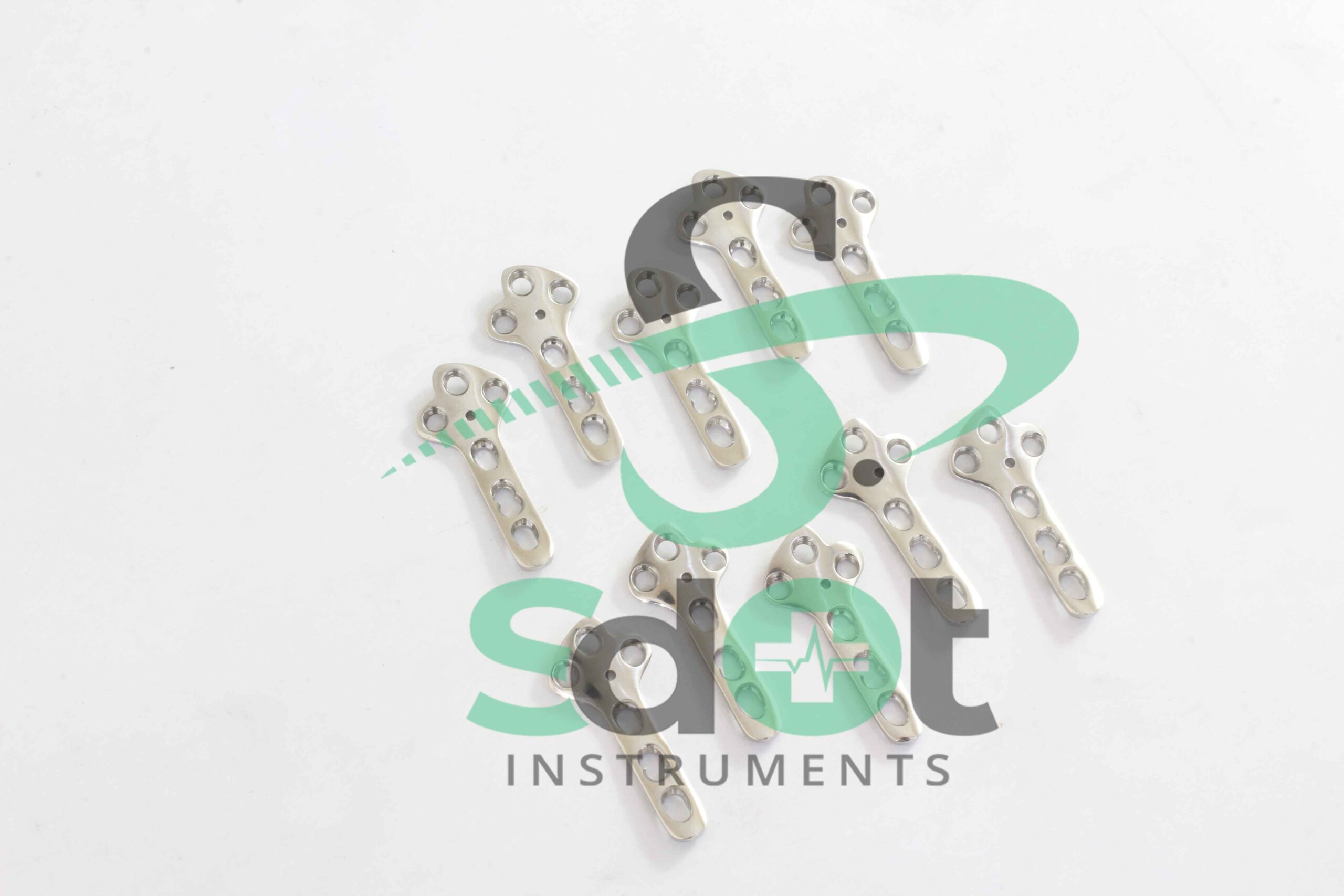 IMG_4554_2_11zon-scaled