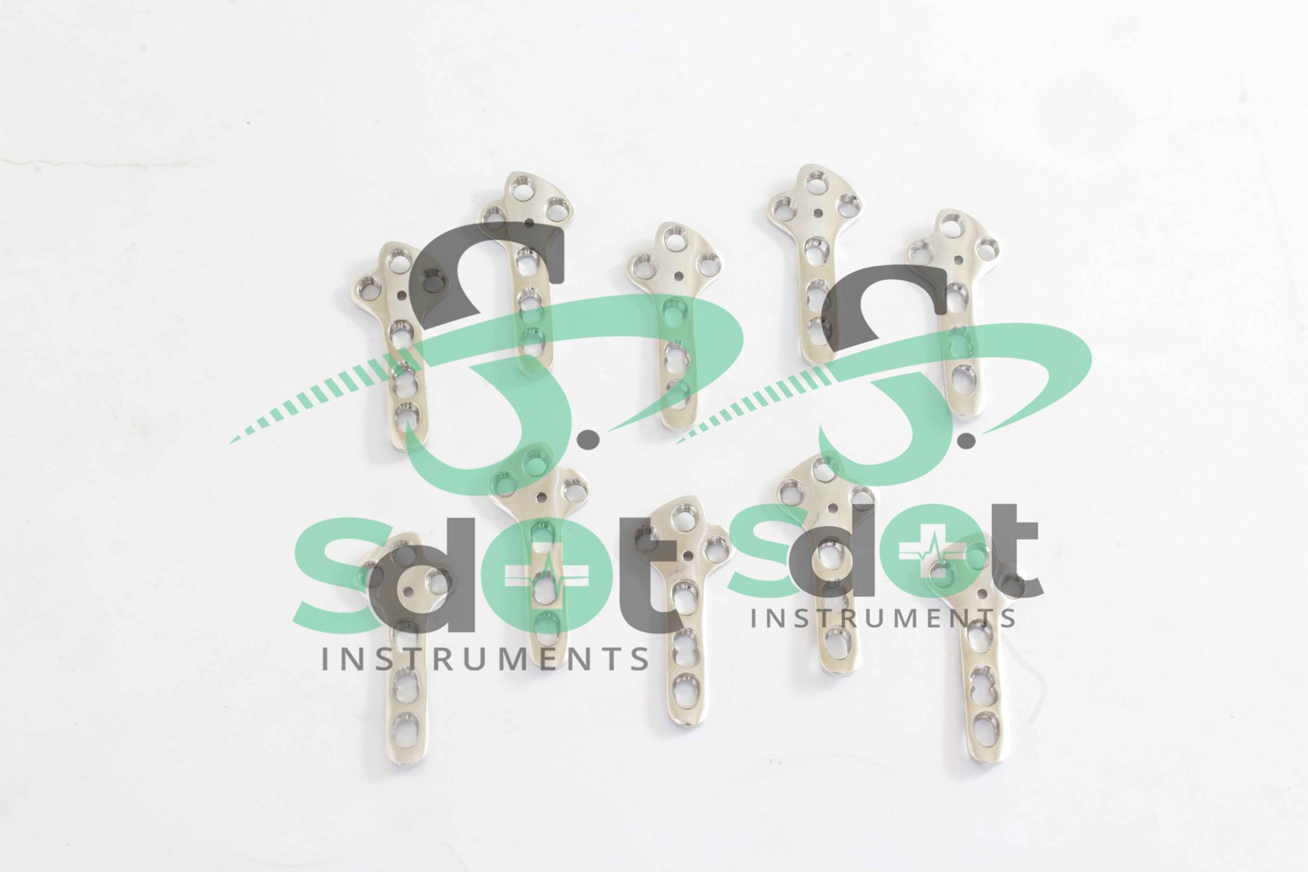 IMG_4555_3_11zon-scaled