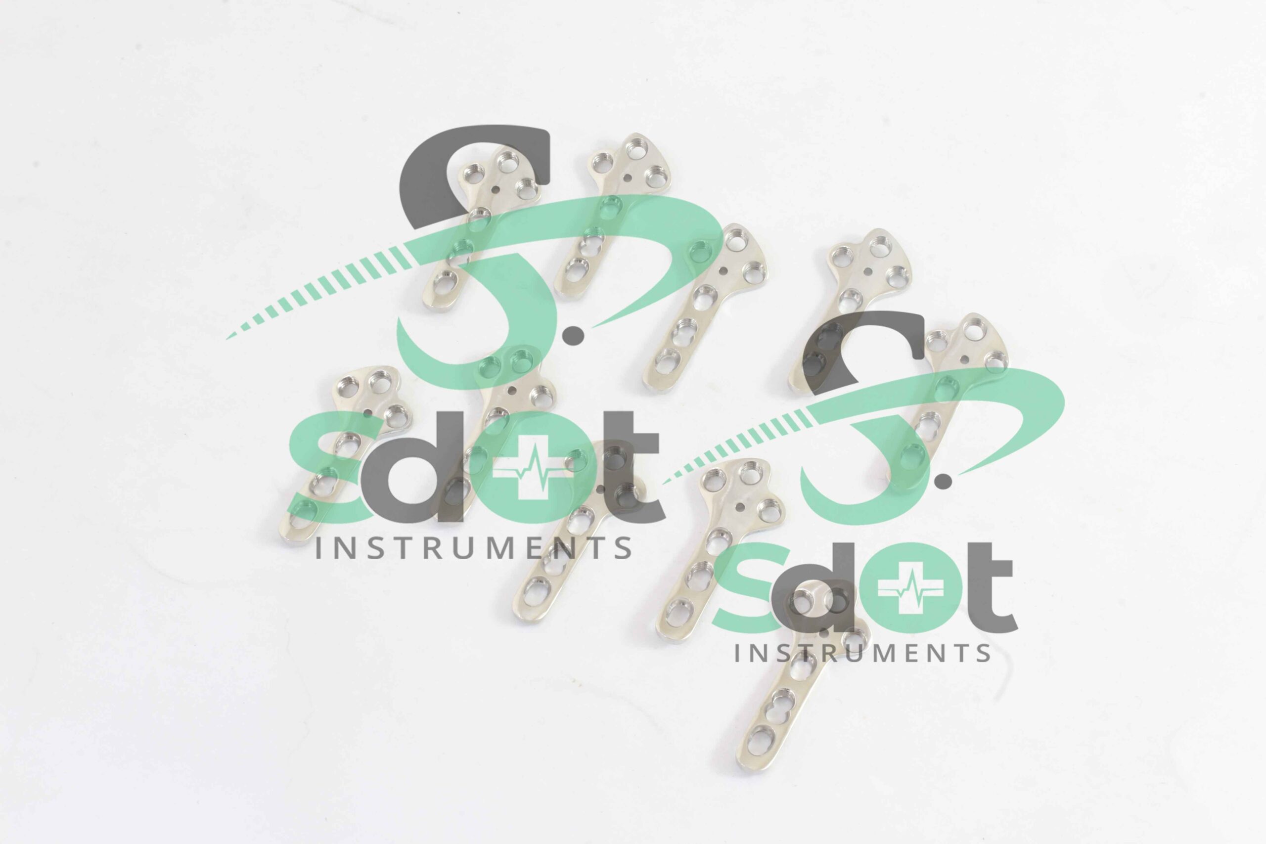 IMG_4556_4_11zon-scaled