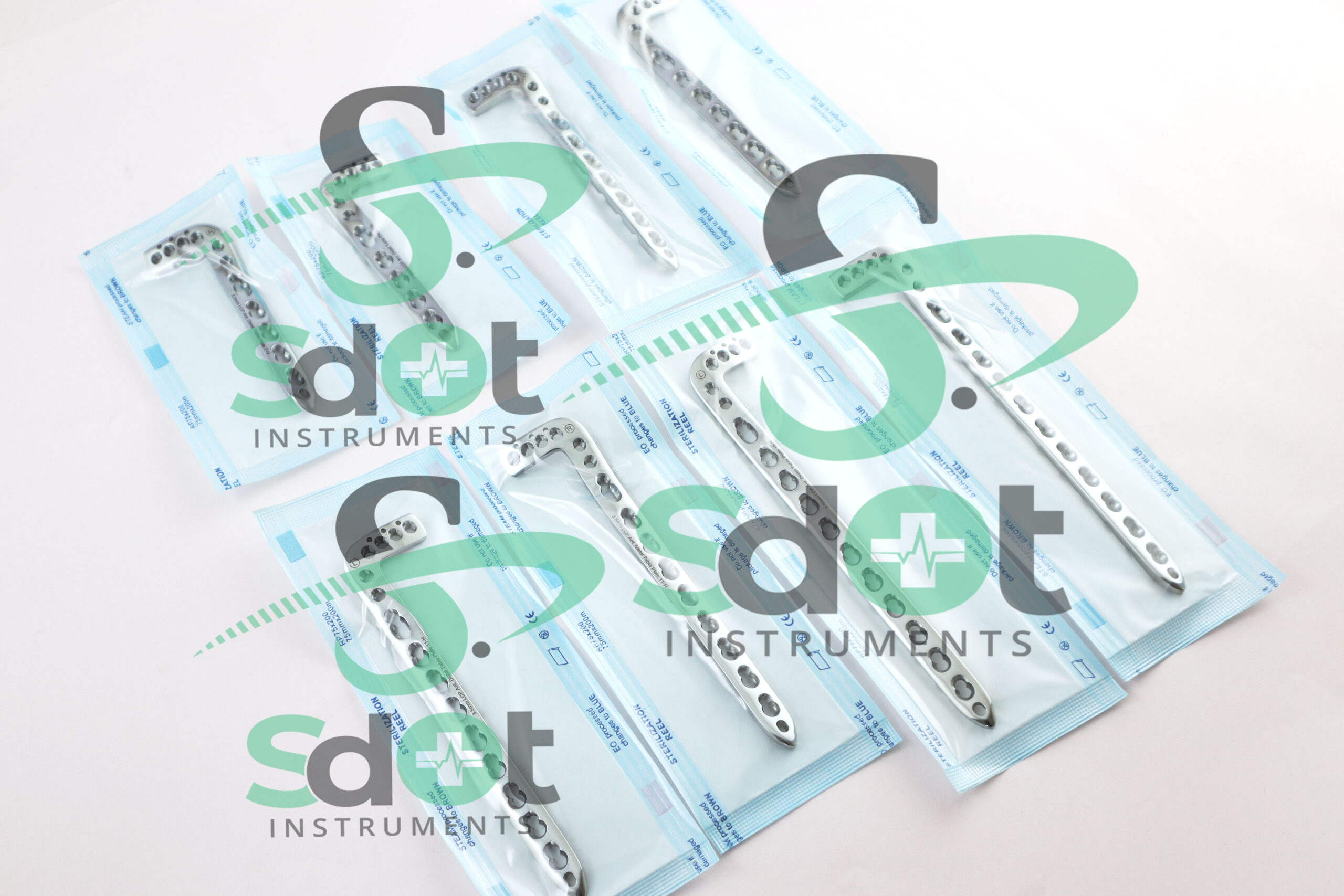 IMG_5399-copy-2-scaled