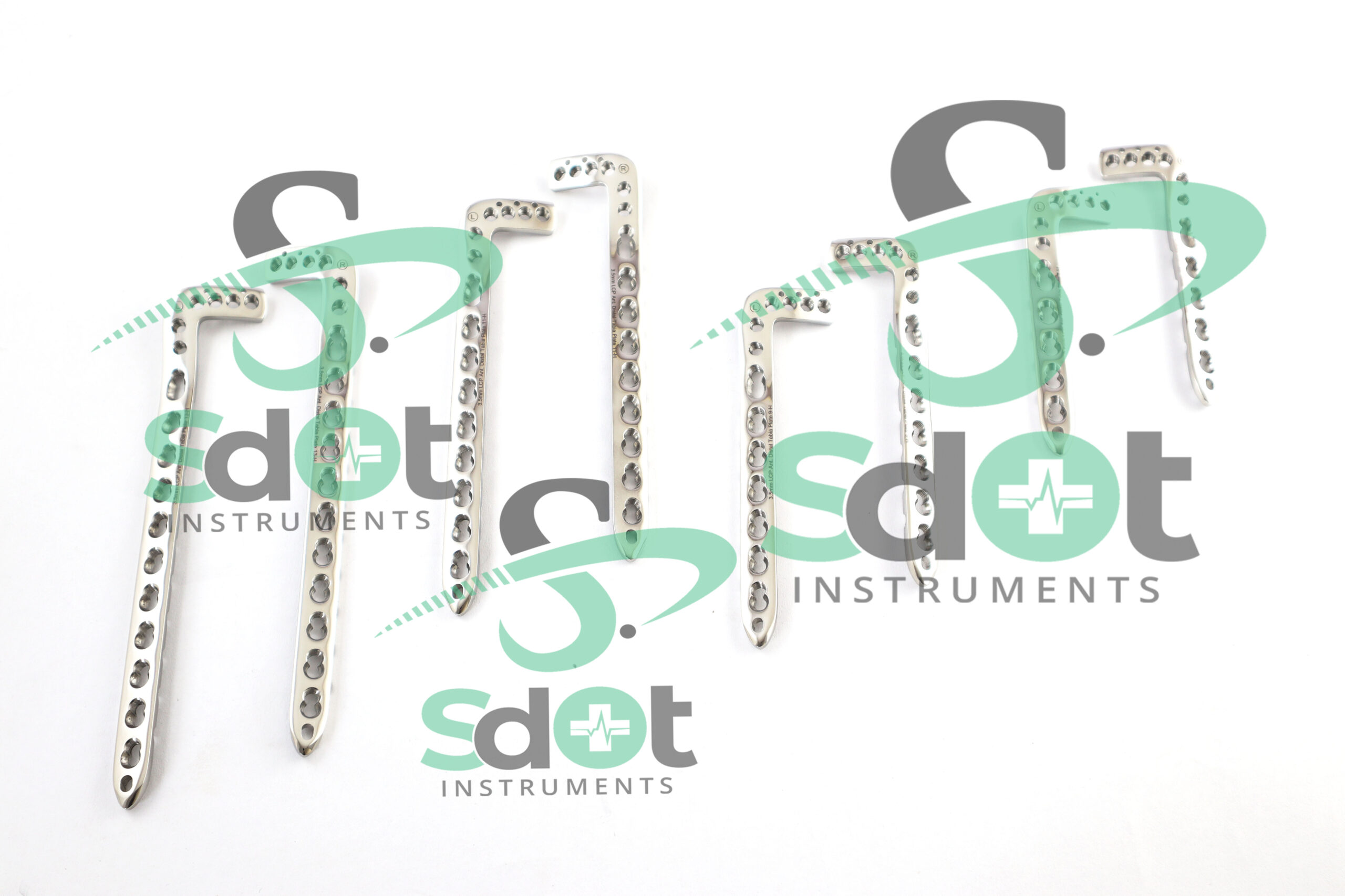 IMG_5404-copy-2-scaled