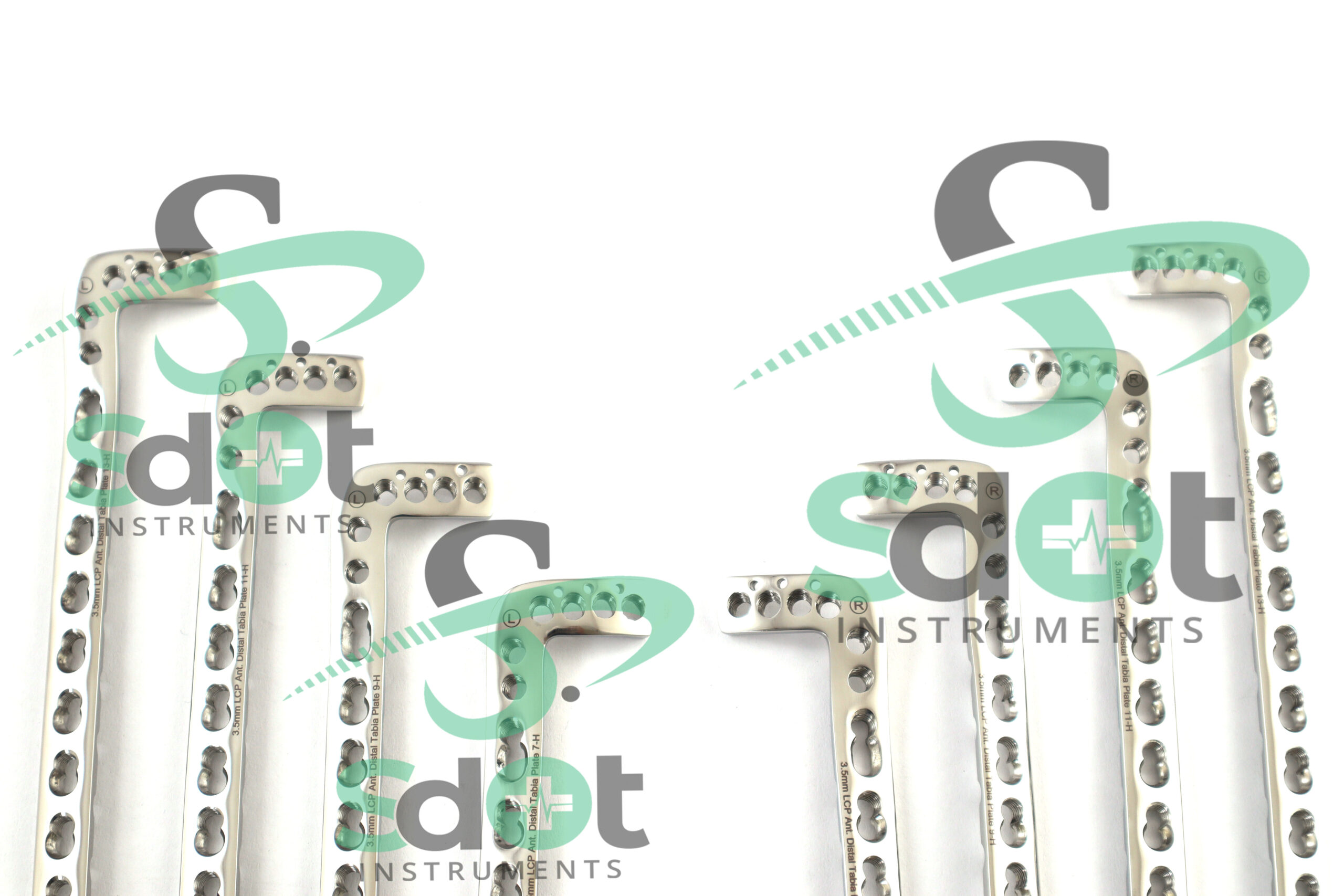 IMG_5408-copy-2-scaled