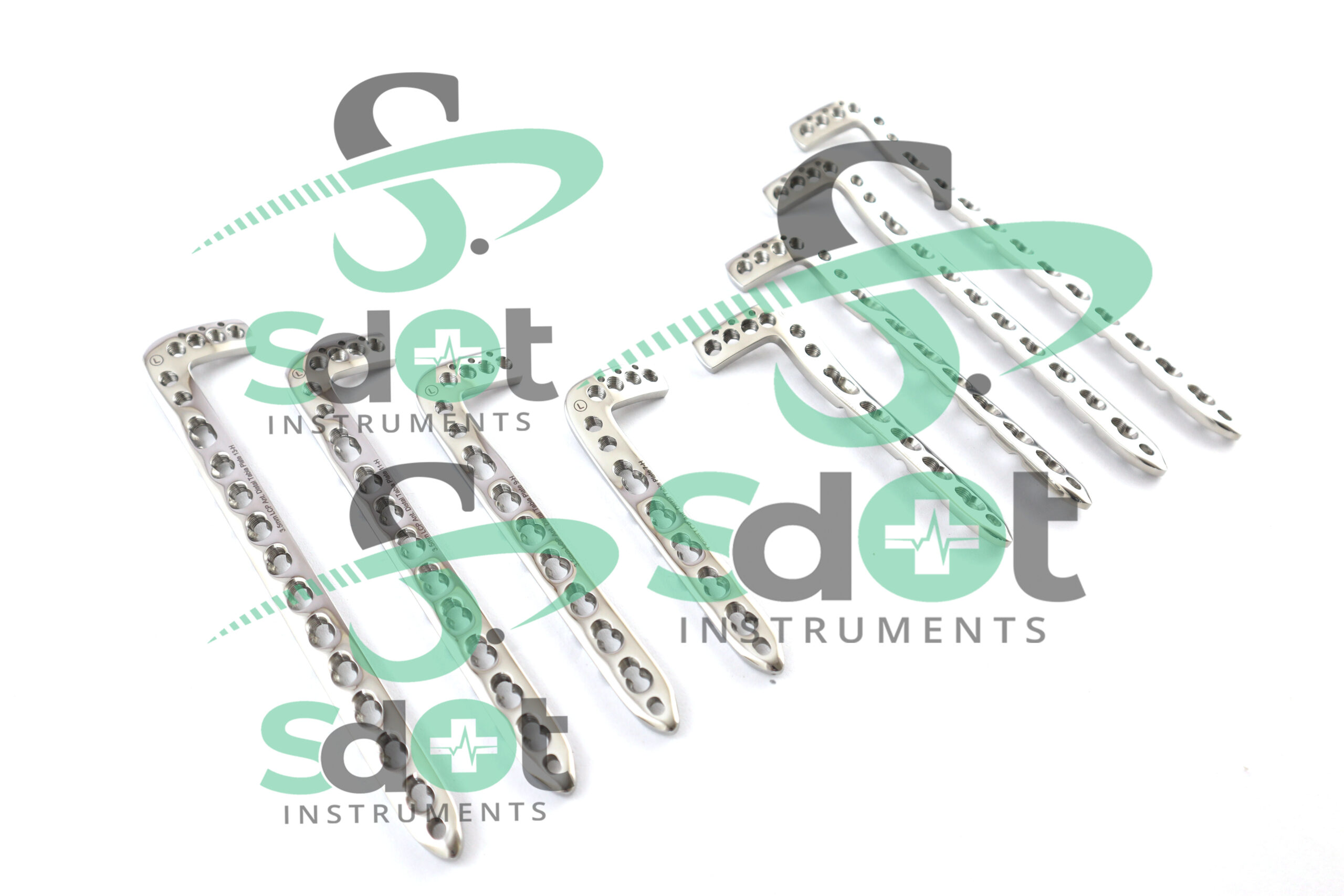 IMG_5409-copy-2-scaled