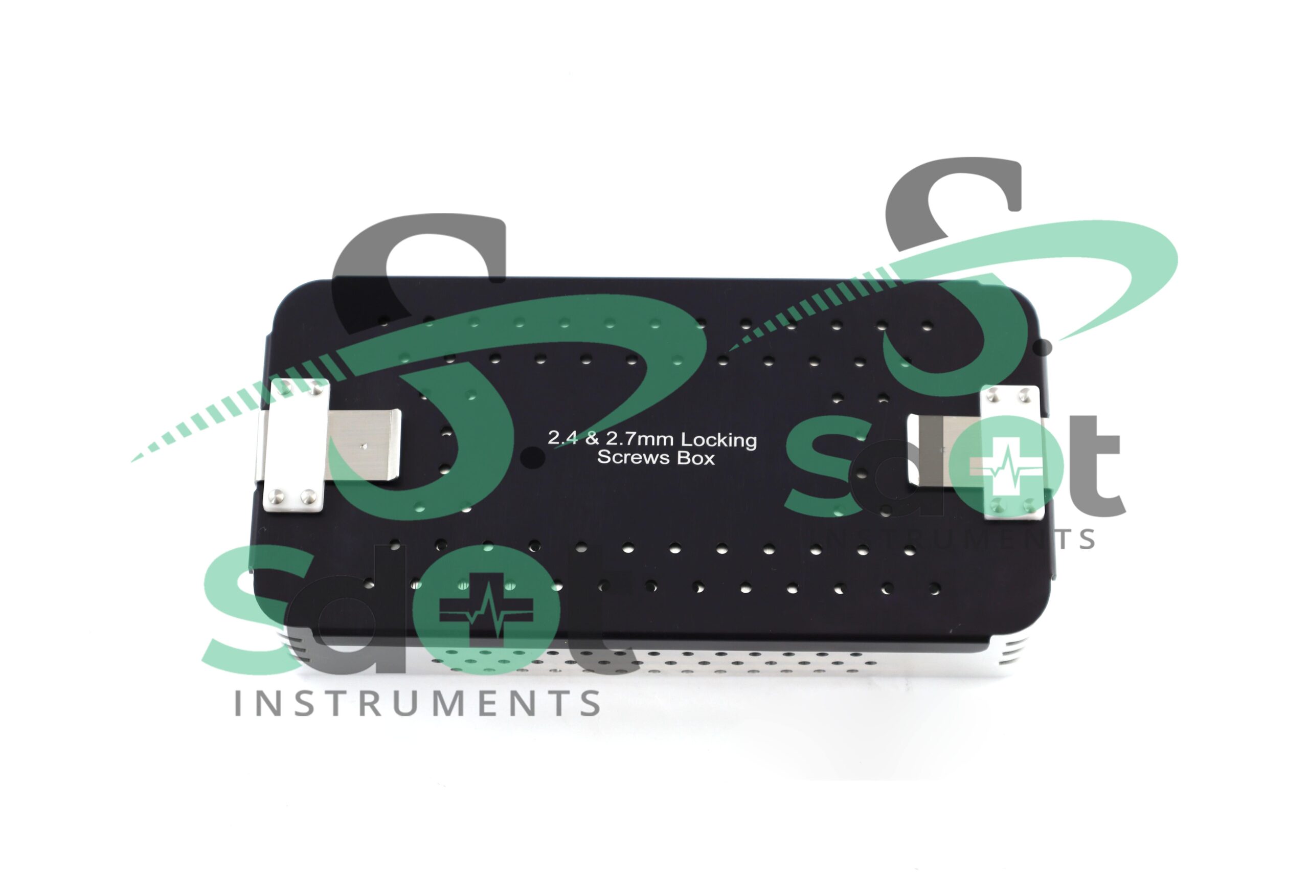 IMG_5761-copy-20-min-1-scaled