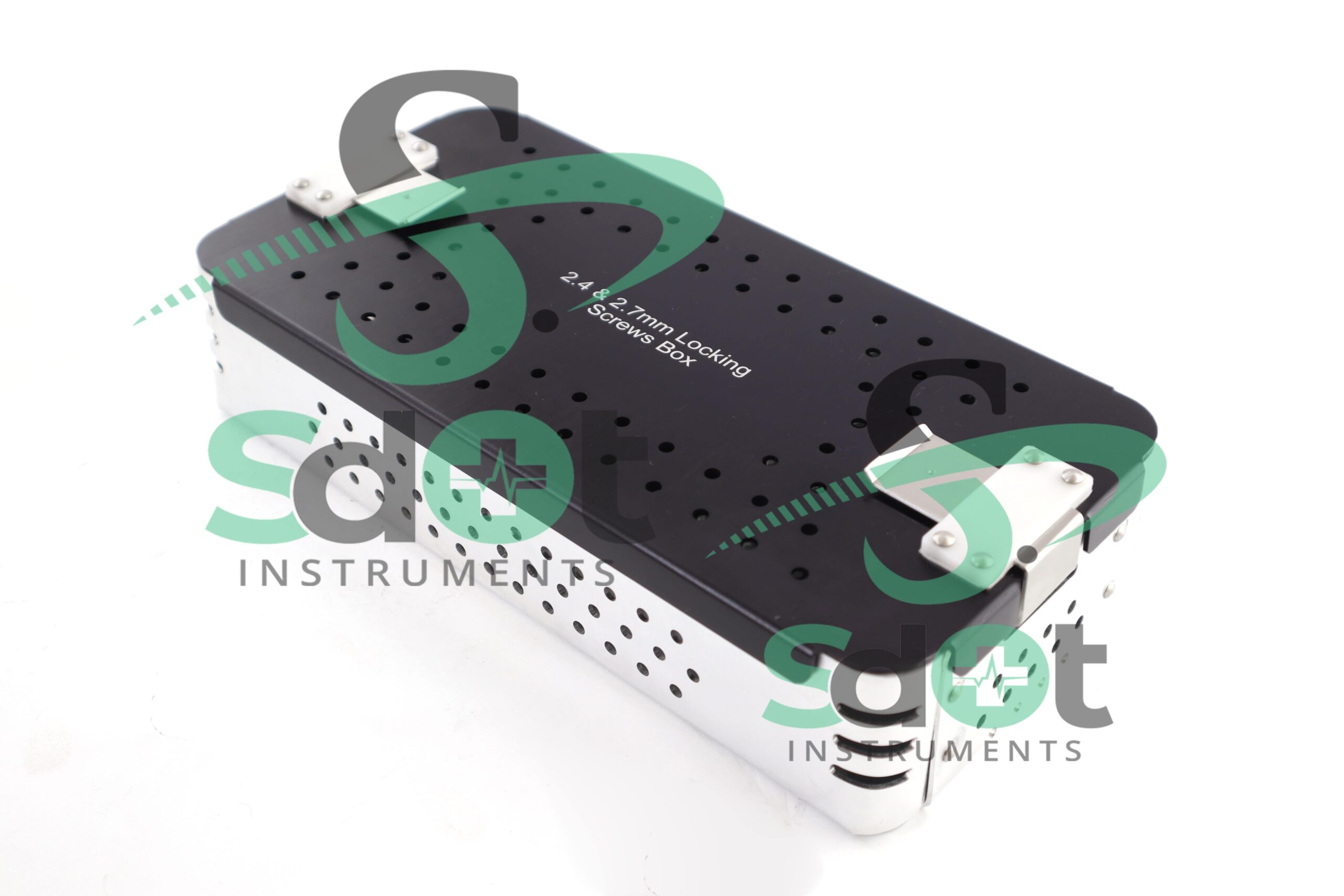 IMG_5766-copy-20-min-1-scaled