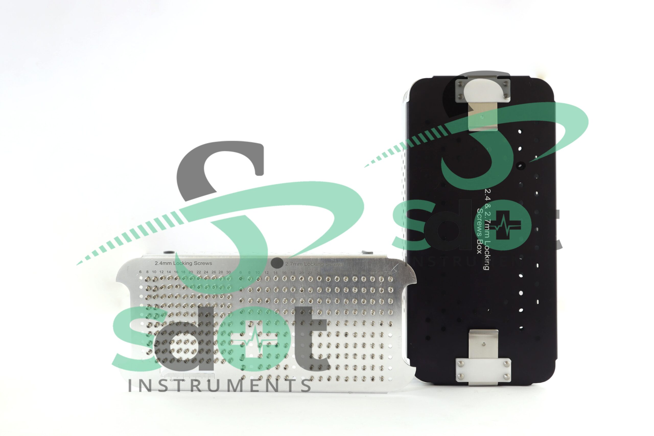 IMG_5777-copy-20-min-scaled