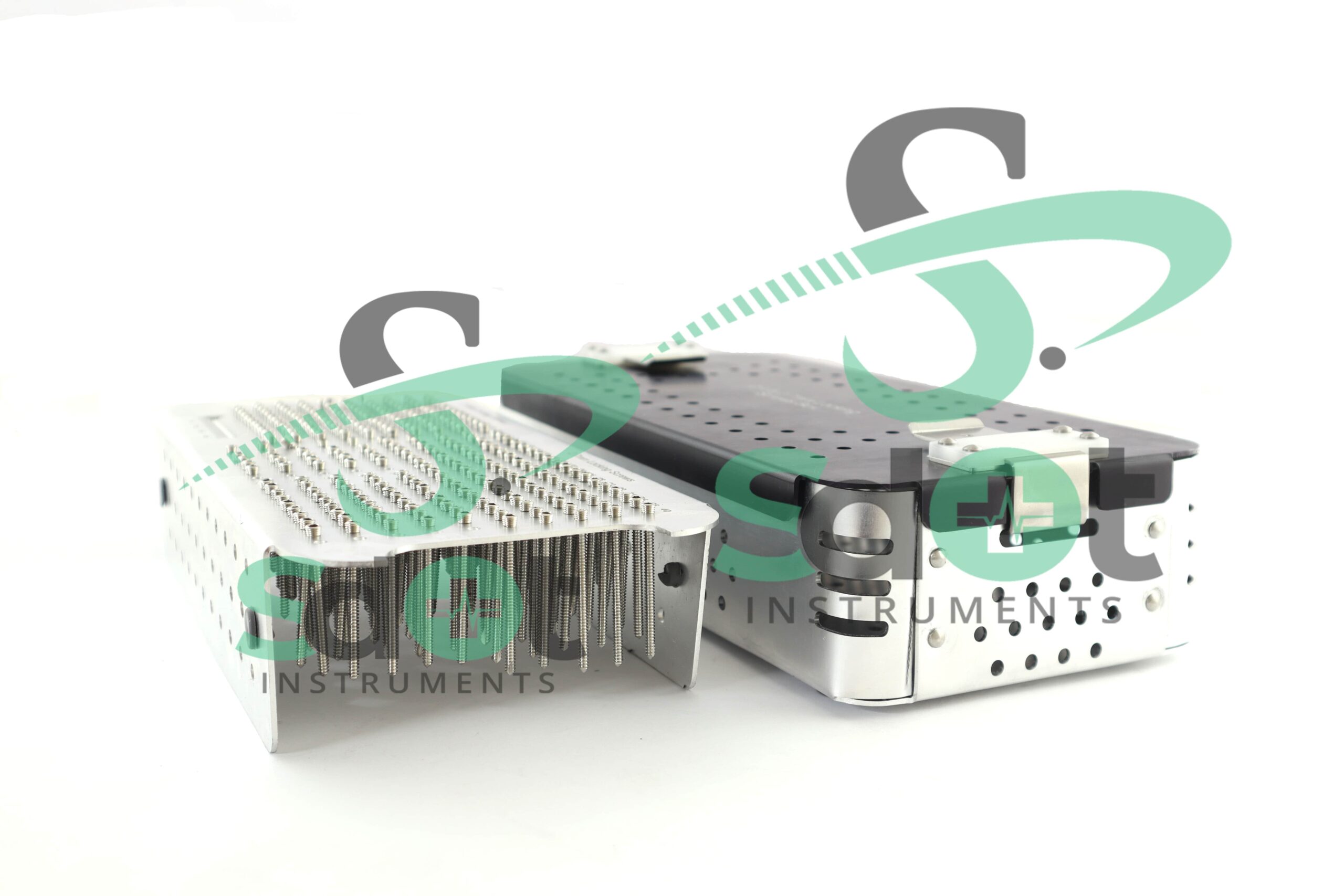 IMG_5778-copy-20-min-scaled