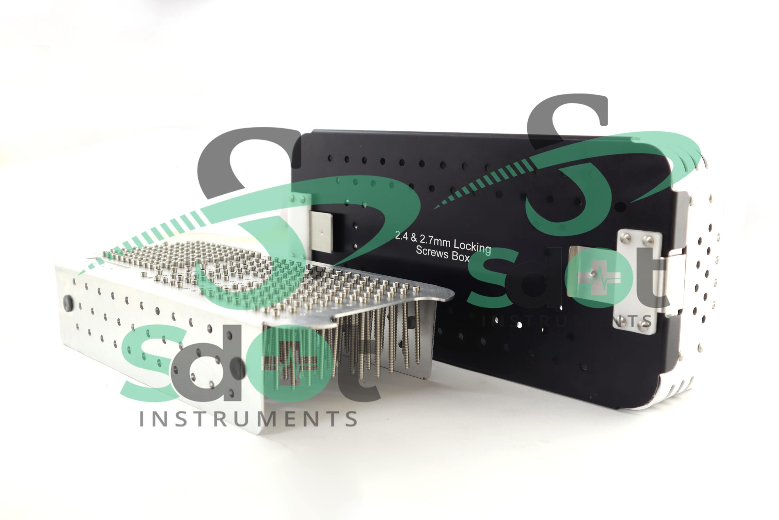 IMG_5779-copy-20-min-scaled