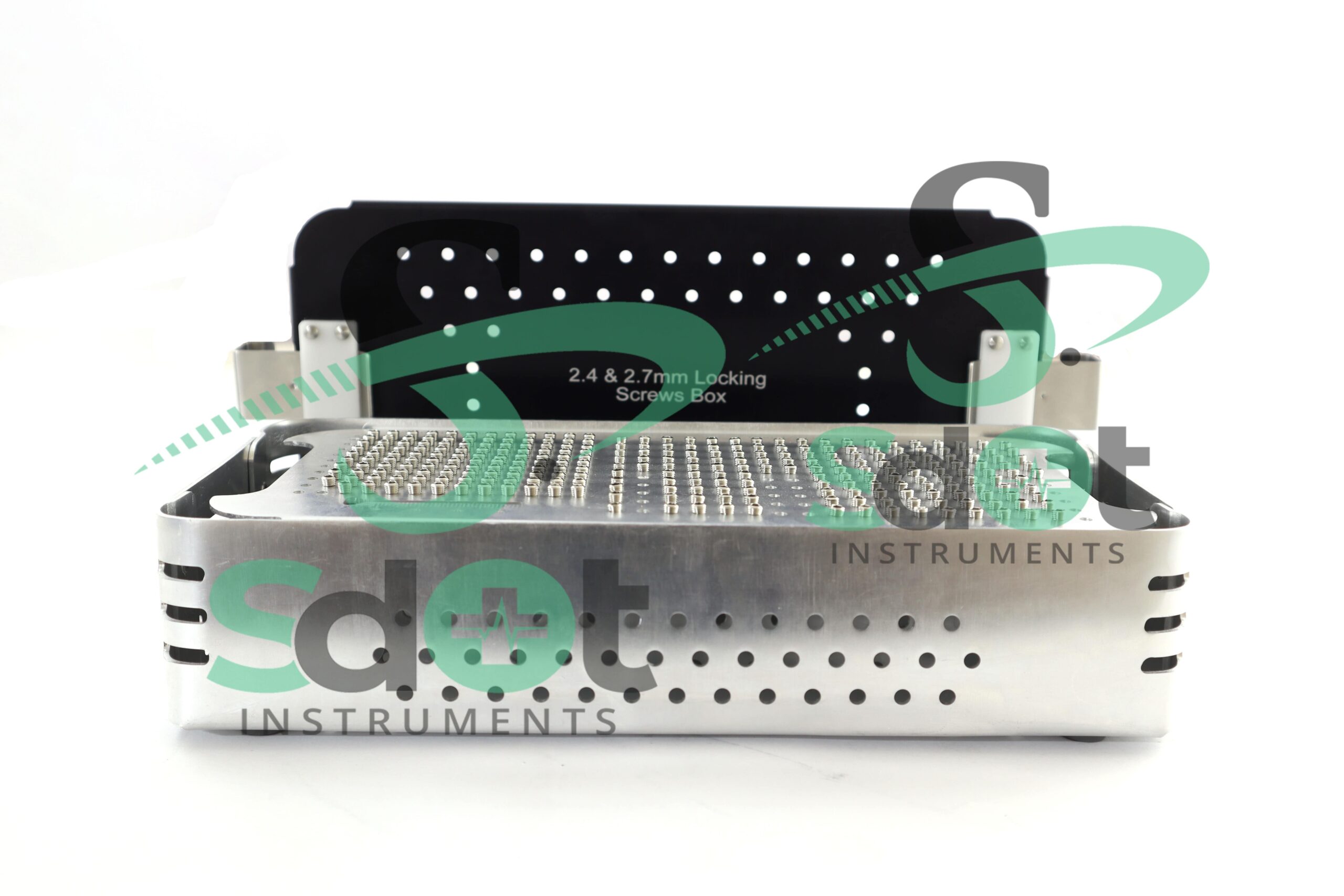 IMG_5782-copy-20-min-scaled