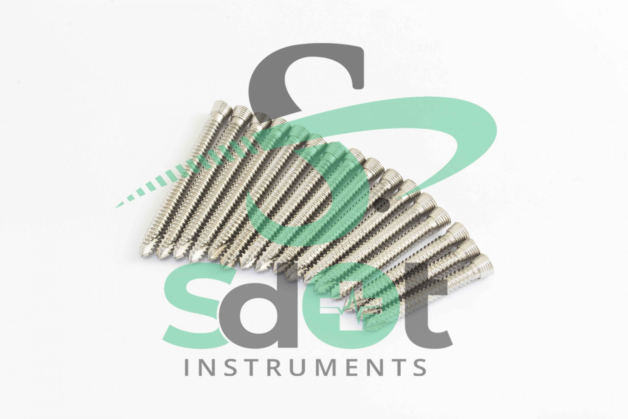 IMG_7606_2_11zon-scaled