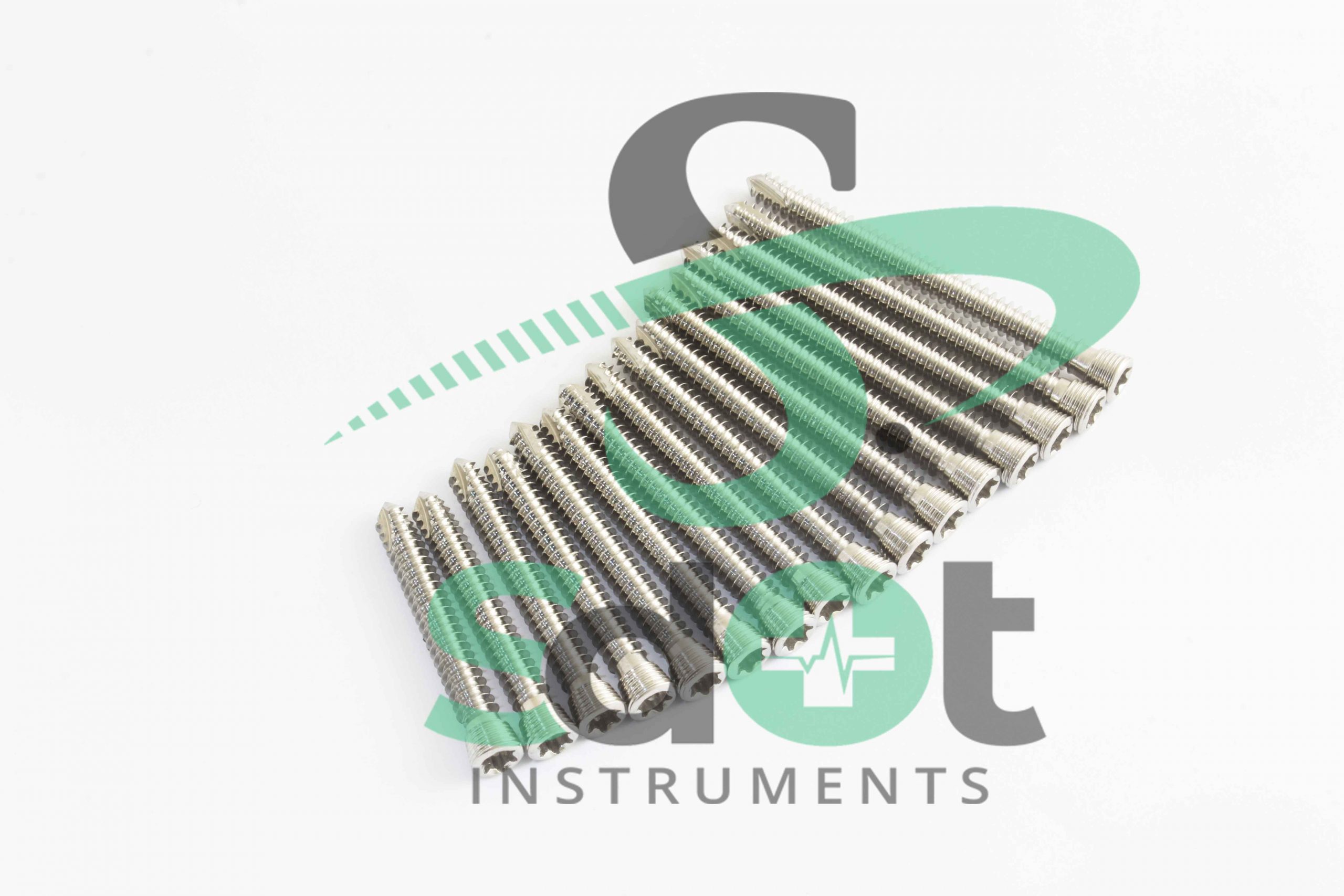 IMG_7607_3_11zon-scaled