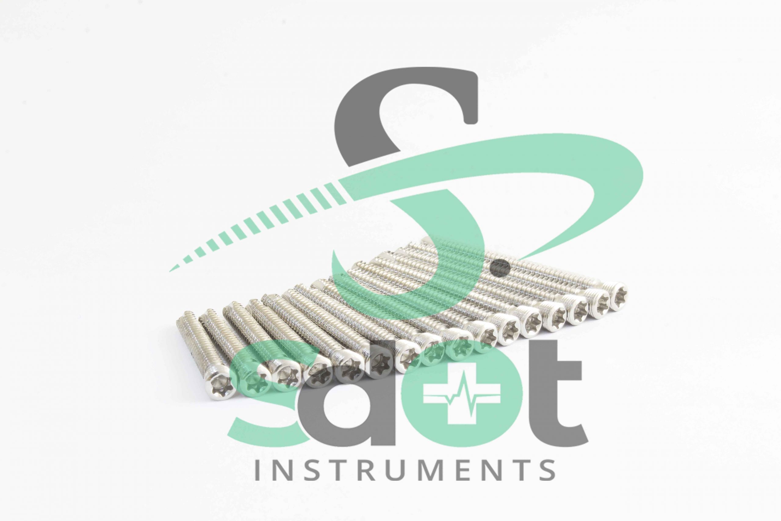 IMG_7608_4_11zon-scaled